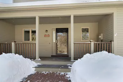 228 Cushing Road, Newmarket, NH 03857 - Photo 3