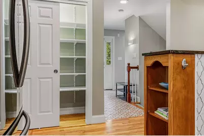 228 Cushing Road, Newmarket, NH 03857 - Photo 21