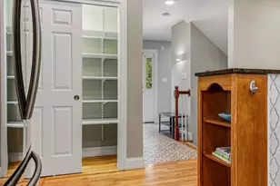 228 Cushing Rd, Newmarket, NH 03857 - Photo 21