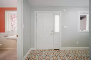 228 Cushing Rd, Newmarket, NH 03857 - Photo 17