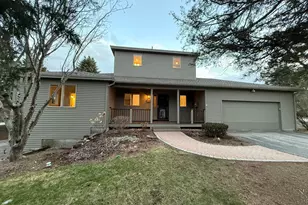 228 Cushing Rd, Newmarket, NH 03857 - Photo 1