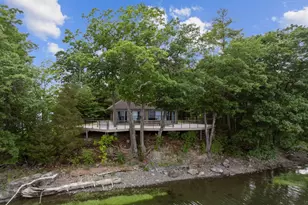 228 Cushing Rd, Newmarket, NH 03857 - Photo 55