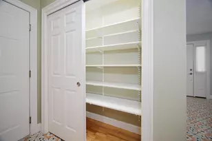 228 Cushing Rd, Newmarket, NH 03857 - Photo 15