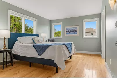 228 Cushing Road, Newmarket, NH 03857 - Photo 25