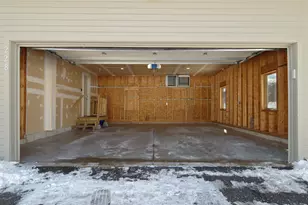 228 Cushing Rd, Newmarket, NH 03857 - Photo 53