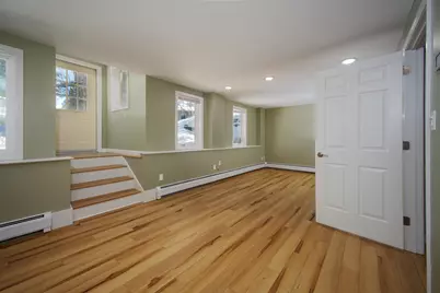 228 Cushing Road, Newmarket, NH 03857 - Photo 43