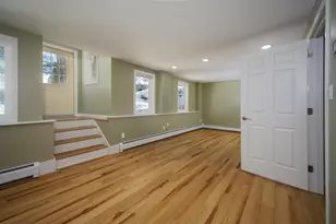 228 Cushing Rd, Newmarket, NH 03857 - Photo 43