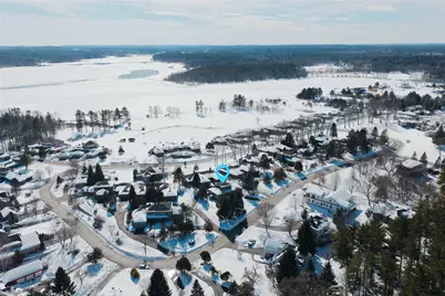 228 Cushing Road, Newmarket, NH 03857 - Photo 57