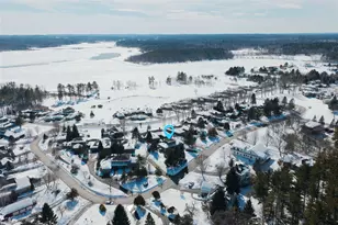 228 Cushing Rd, Newmarket, NH 03857 - Photo 57