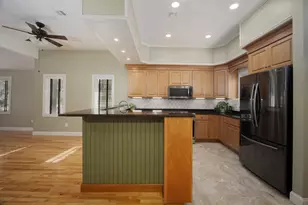 228 Cushing Rd, Newmarket, NH 03857 - Photo 11