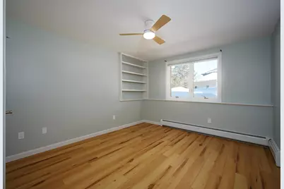 228 Cushing Road, Newmarket, NH 03857 - Photo 47