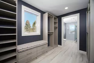 228 Cushing Rd, Newmarket, NH 03857 - Photo 33