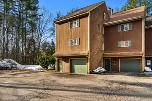 153 Coffin Rd, Epping, NH 03042 - Photo 5