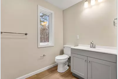 153 Coffin Rd Branch #10, Epping, NH 03042 - Photo 13