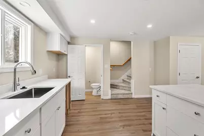 153 Coffin Rd Branch #10, Epping, NH 03042 - Photo 23