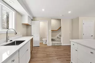 153 Coffin Rd, Epping, NH 03042 - Photo 23