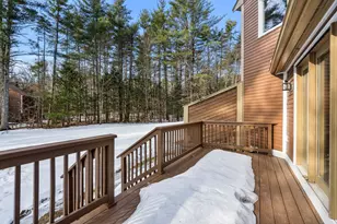 153 Coffin Rd, Epping, NH 03042 - Photo 25