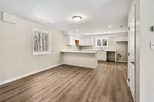 153 Coffin Rd, Epping, NH 03042 - Photo 19