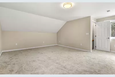 153 Coffin Rd Branch #10, Epping, NH 03042 - Photo 31