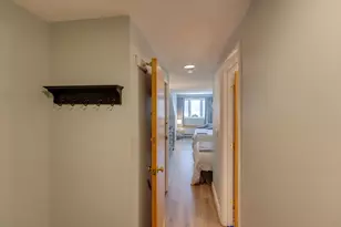 48 Cooper Memorial Dr, Lincoln, NH 03251 - Photo 27