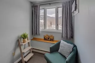 48 Cooper Memorial Dr, Lincoln, NH 03251 - Photo 23