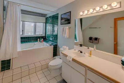 48 Cooper Memorial Drive #413, Lincoln, NH 03251 - Photo 19