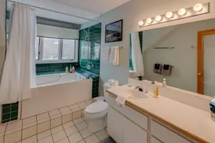 48 Cooper Memorial Dr, Lincoln, NH 03251 - Photo 19