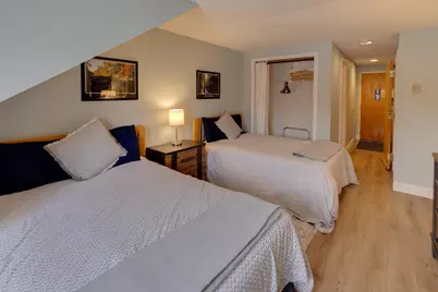 48 Cooper Memorial Drive #413, Lincoln, NH 03251 - Photo 35