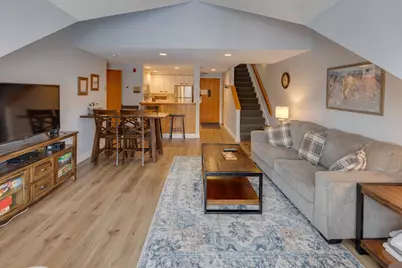 48 Cooper Memorial Drive #413, Lincoln, NH 03251 - Photo 13