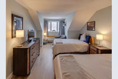 48 Cooper Memorial Drive #413, Lincoln, NH 03251 - Photo 31