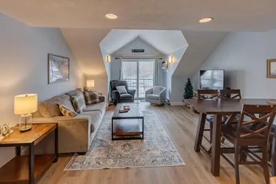 48 Cooper Memorial Drive #413, Lincoln, NH 03251 - Photo 9