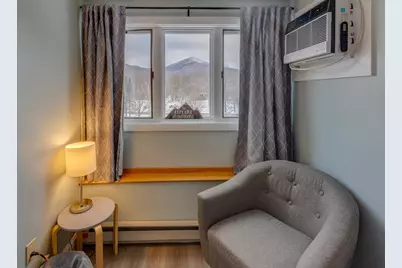 48 Cooper Memorial Drive #413, Lincoln, NH 03251 - Photo 33