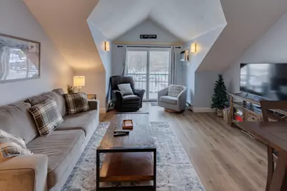 48 Cooper Memorial Drive #413, Lincoln, NH 03251 - Photo 11