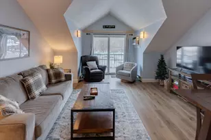 48 Cooper Memorial Dr, Lincoln, NH 03251 - Photo 11