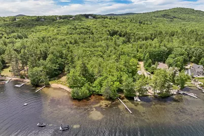 129 Black Brook Road, Meredith, NH 03253 - Photo 7