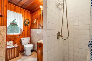 129 Black Brook Rd, Meredith, NH 03253 - Photo 13