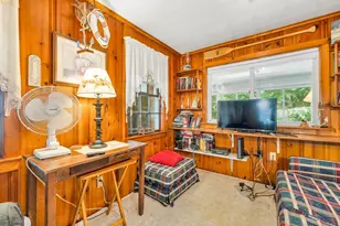 129 Black Brook Rd, Meredith, NH 03253 - Photo 15