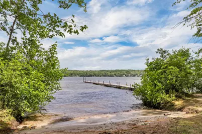 129 Black Brook Road, Meredith, NH 03253 - Photo 5