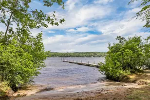 129 Black Brook Rd, Meredith, NH 03253 - Photo 5