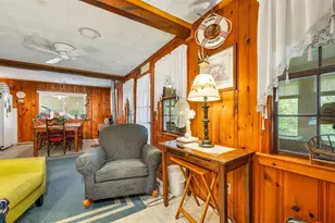 129 Black Brook Rd, Meredith, NH 03253 - Photo 17