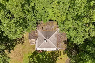 129 Black Brook Rd, Meredith, NH 03253 - Photo 11