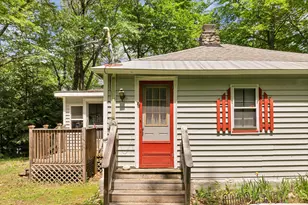 129 Black Brook Rd, Meredith, NH 03253 - Photo 3