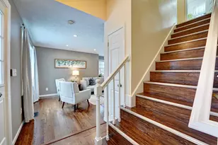 137 Winterwood Dr, Londonderry, NH 03053 - Photo 11