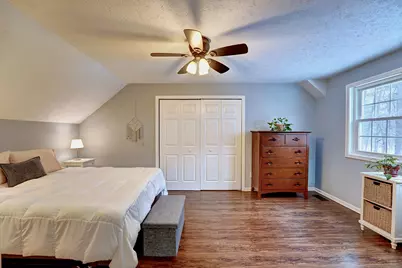 137 Winterwood Drive, Londonderry, NH 03053 - Photo 13