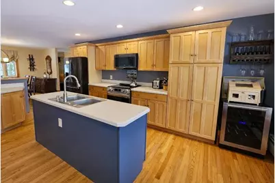 692 Old Walpole Road, Surry, NH 03431 - Photo 31