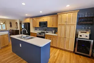 692 Old Walpole Rd, Surry, NH 03431 - Photo 31