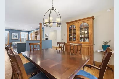 692 Old Walpole Road, Surry, NH 03431 - Photo 25