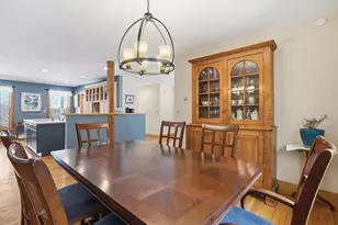 692 Old Walpole Rd, Surry, NH 03431 - Photo 25