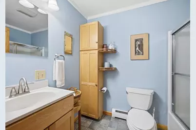 692 Old Walpole Road, Surry, NH 03431 - Photo 43