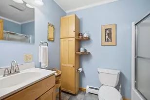 692 Old Walpole Rd, Surry, NH 03431 - Photo 43